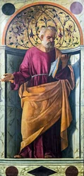 St. Peter